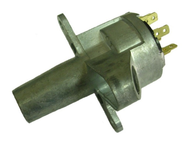 Ignition Switch for 1957-58 Oldsmobile 88, Dynamic 88, Super 88 and 98