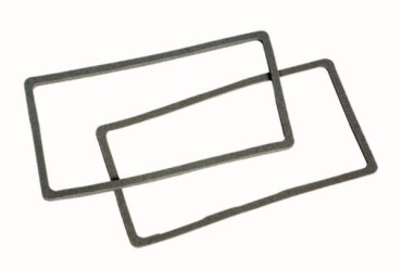 Instrument Panel Gaskets for 1957-58 Ford Cars