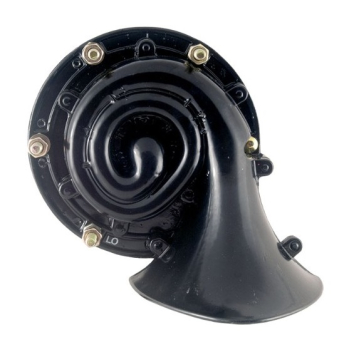 Horn Assembly -Low Pitch- for 1957-59 Ford Car