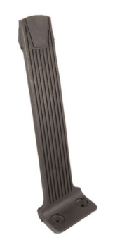 Accelerator Pedal for 1957-59 Ford Cars