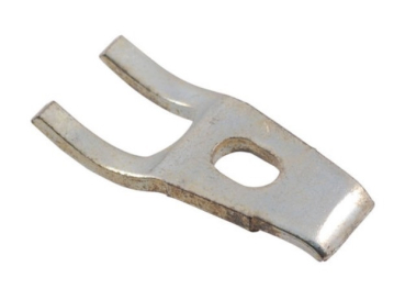 Hold Down Bracket for 1957-59 Ford Cars