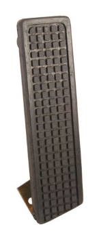 Accelerator Pedal for 1957-60 Ford F-Series Pickup