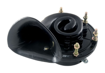 Horn Assembly -High Pitch- for 1957-64 Ford F100/250 Pickup Truck