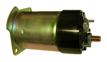 Starter Motor Solenoid Switch for 1957-76 Cadillac