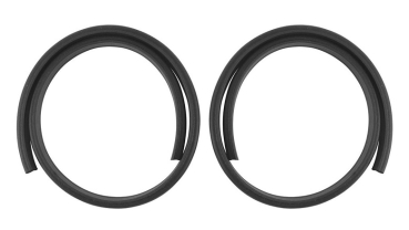 Tail Lamp Gaskets for 1957 Cadillac - Set