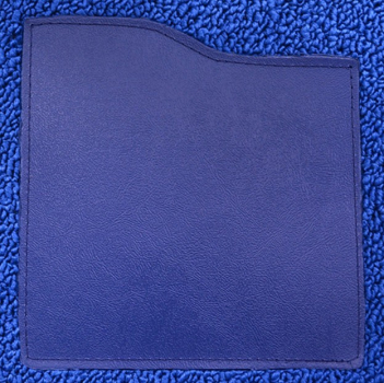 Carpet for 1957 Oldsmobile Starfire 4 Door Hardtop