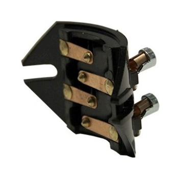 Neutral Safety Switch -A- for 1958-60 Ford Thunderbird