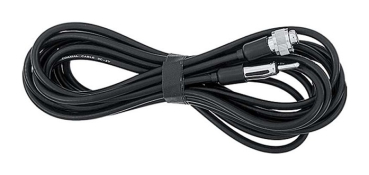 Rear Antenna Cable for 1958-66 Chevrolet Impala