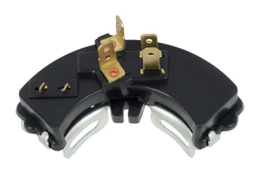 Neutral Safety Switch for 1958-66 Chevrolet Impala