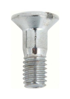 Inside Rear View Mirror Screw for 1958-72 Chevrolet Impala