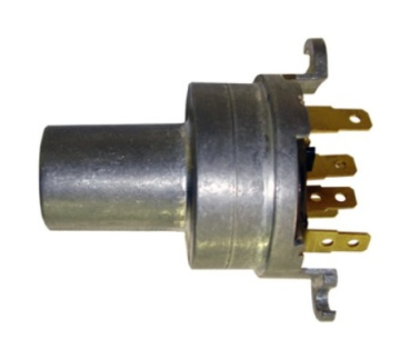 Ignition Switch for 1958 Chevrolet Impala