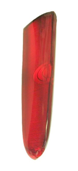 Lower Tail Lamp Lens for 1958 Oldsmobile Super 88 and 98