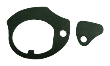 Door Handle Gasket Sets for 1959-60 Buick Models - Pair