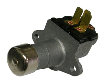 Headlight Dimmer Switch for 1959-60 Oldsmobile