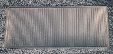 Carpet -A- for 1959 Chevrolet Biscayne 2 Door Sedan