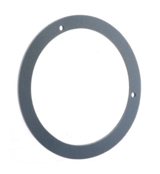 Tail Lamp Lens Gaskets for 1960-61 Ford Falcon - Set