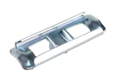 Side Molding Clip for 1960-63 Ford Galaxie