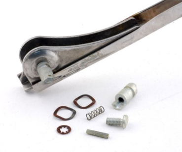 Vent Window Handle Repair Kit for 1960-63 Ford Falcon