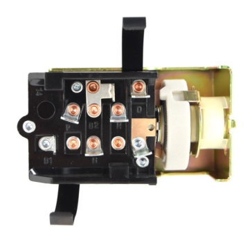Headlight Switch for 1960-64 Ford Fairlane