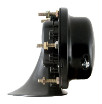 Horn Assembly -High Pitch- for 1960-64 Ford Falcon