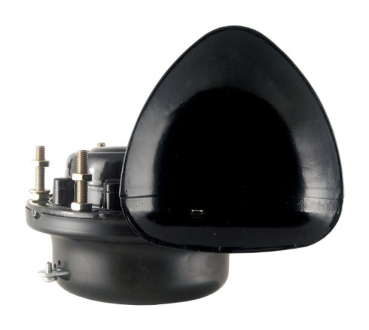 Horn Assembly -Low Pitch- for 1960-64 Ford Falcon