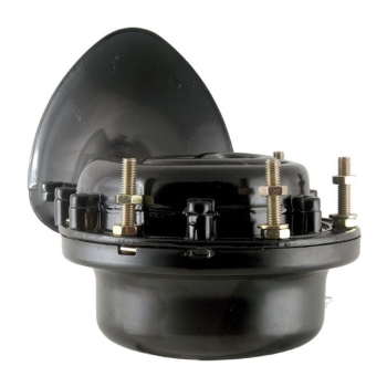 Horn Assembly -Low Pitch- for 1960-64 Ford Falcon