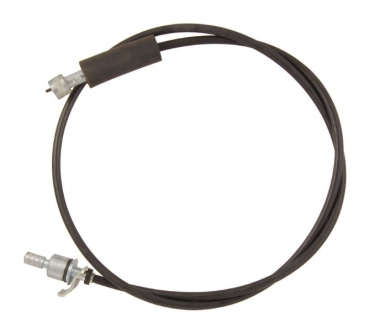 Speedometer Cable for 1960-64 Ford Falcon