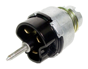 Ignition Switch for 1960-64 Ford Galaxie