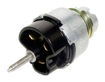 Ignition Switch for 1960-64 Ford Thunderbird