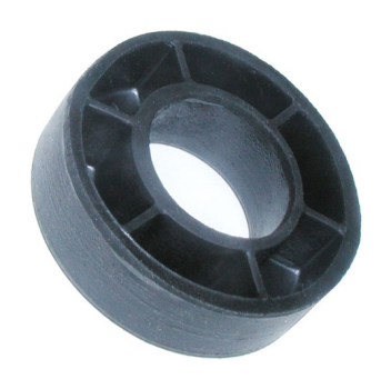 Horn Ring Pressure Rubber Pad for 1960-66 Mercury Comet