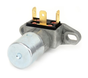 Headlight Dimmer Switch for 1960-70 Ford Fairlane