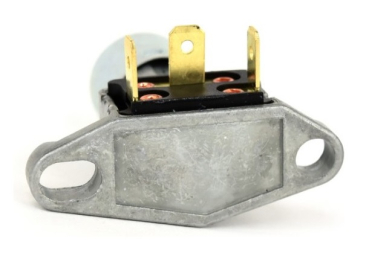 Headlight Dimmer Switch for 1960-70 Ford Galaxie