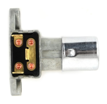 Headlight Dimmer Switch for 1960-70 Ford Galaxie