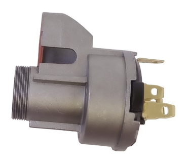 Ignition Switch for 1960 Chevrolet Impala
