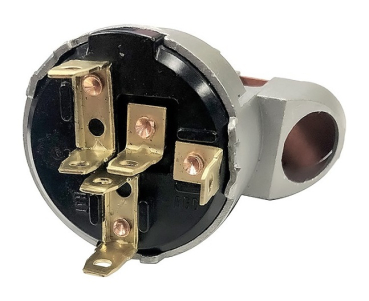 Ignition Switch for 1960 Chevrolet Impala