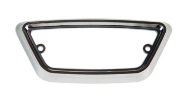 Dome Light Bezel for 1960 Ford Falcon