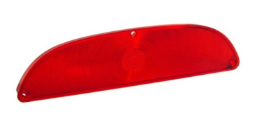 Tail Lamp Lens for 1960 Ford Galaxie