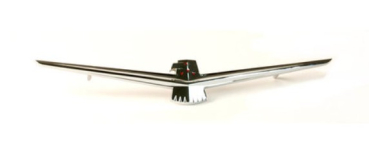 Roof Side Ornament for 1960 Ford Thunderbird