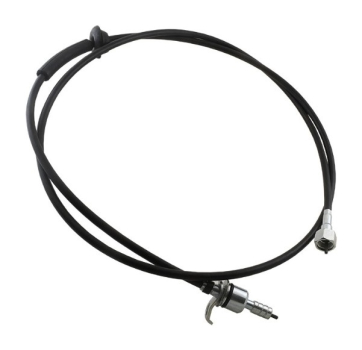 Speedometer Cable for 1961-62 Ford F-Series Pickup