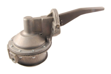 Fuel Pump for 1961-62 Ford Fairlane