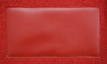 Carpet for 1961-63 Oldsmobile Cutlass 2-Door with Automatic Transmission