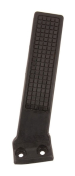 Accelerator Pedal for 1961-63 Ford F-Series Pickup