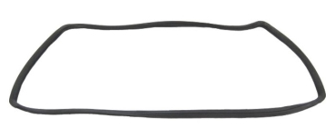 Windshield Seal for 1961-63 Ford Thunderbird Convertible