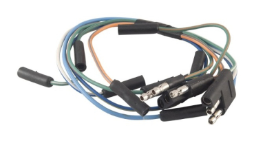 Wiring Harness Turn Signal for 1961-64 Ford F100/350 Pickup