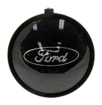 Horn Button Emblem for 1961-66 Ford Pickup