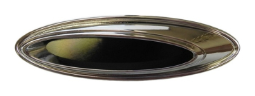 Porthole for 1961 Buick - Right Side