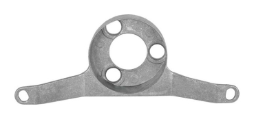 Horn Ring Support for 1962-63 Chevrolet Impala