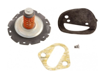 Fuel Pump Repair Kit for 1962-64 Ford Thunderbird