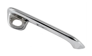 Outer Door Handle for 1962-64 Ford Fairlane without Button - Right Hand Side