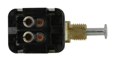 Back Up Light Switch -A- for 1962-65 Ford Fairlane with Manual Transmission
